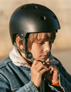 How to Properly Fit a Bike Helmet for Maximum Safety
