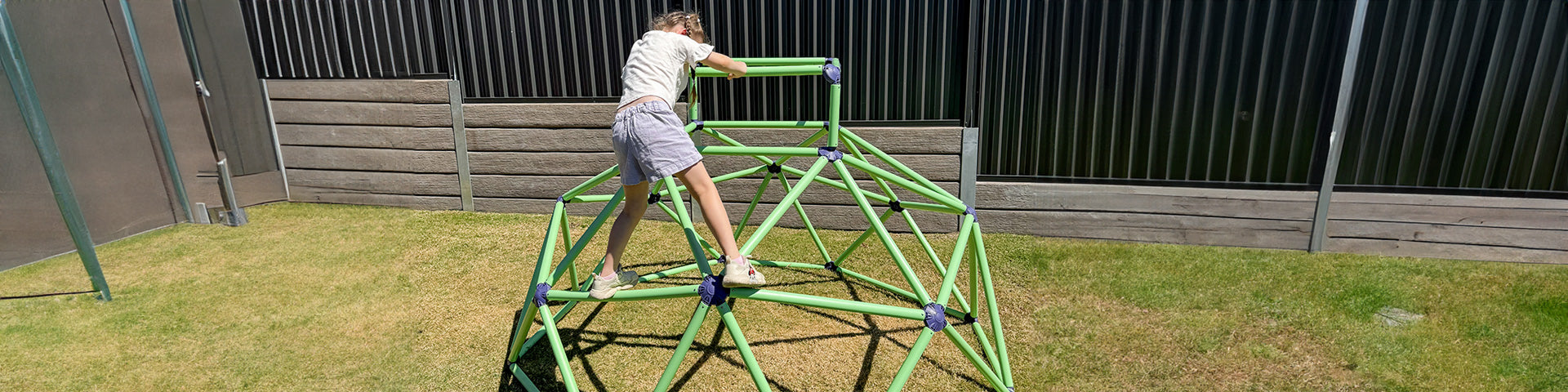 Gifts for 3 to 6 Years