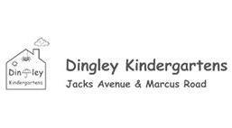 Dingley Kindergartens