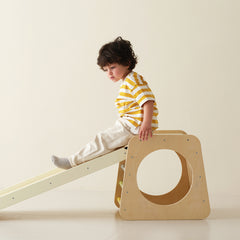 files/CWIP-SMCLIMBFME-media_05.jpg