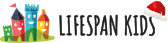 Lifespan Kids