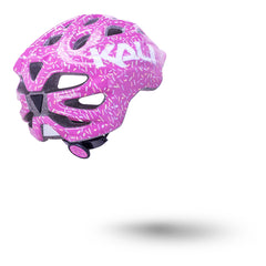 files/KLHM-CSPKLPK_media-03.jpg