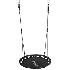 Puma Nest Swing 85cm