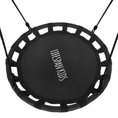 Puma Nest Swing 85cm