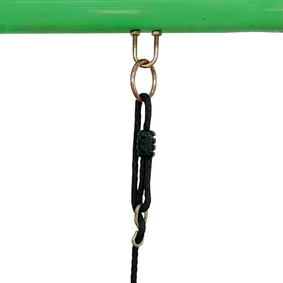 Puma Nest Swing 85cm