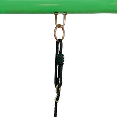 Puma Nest Swing 85cm