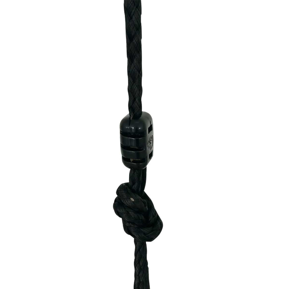 Puma Nest Swing 85cm