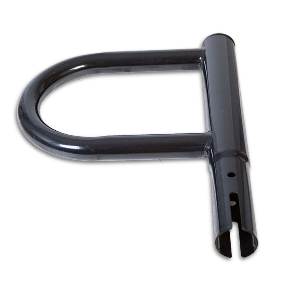 Swish Basketball Ring with BR1 Bracket Cellar/Hurley