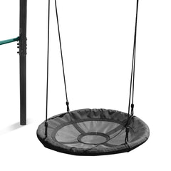 Wilder Nest 100cm Swing Attachment