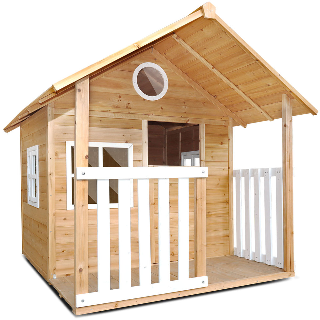 Archie Cubby House (Cubby Only) – Lifespan Kids