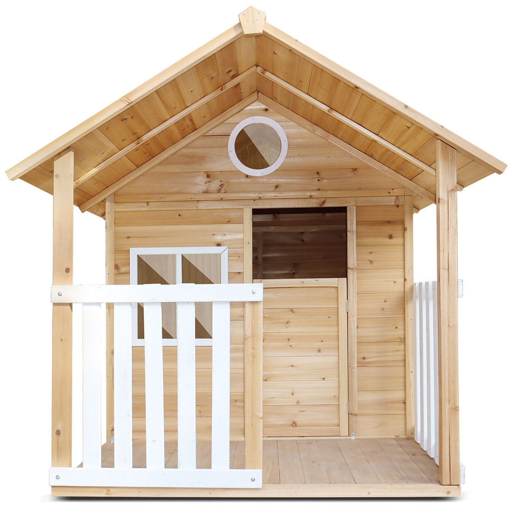 Archie Cubby House (Cubby Only) – Lifespan Kids