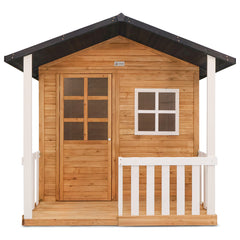 Burleigh Cubby House (House Only)