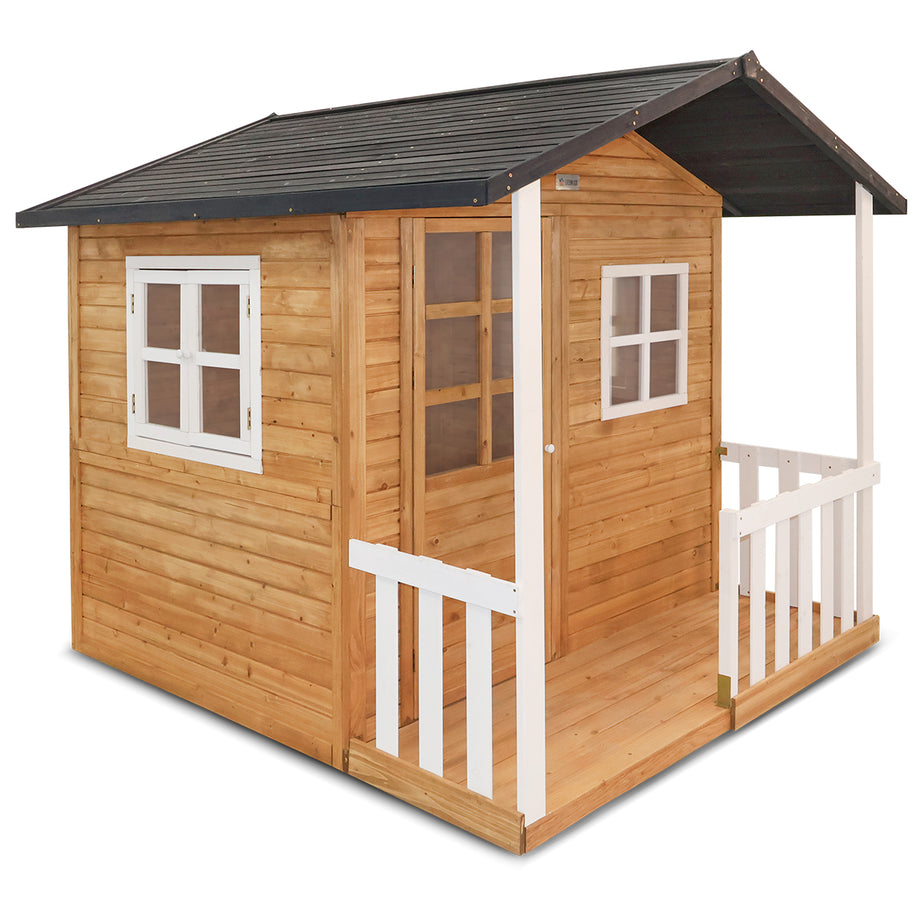 Burleigh Cubby House (House Only)
