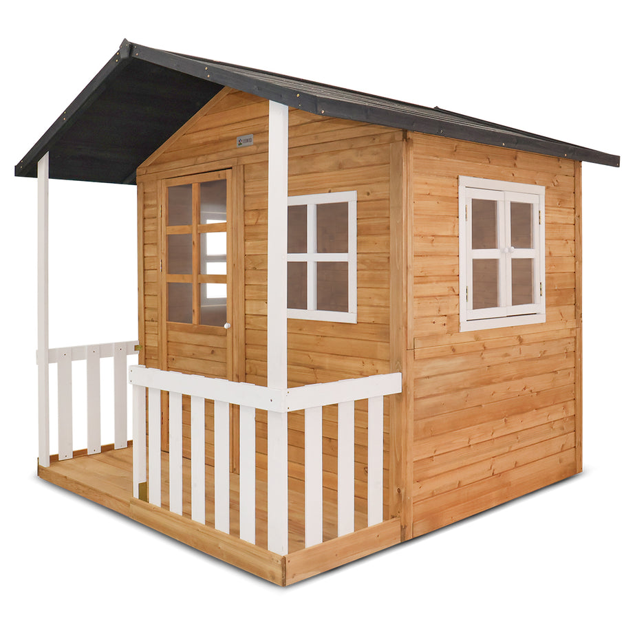 Burleigh Cubby House (House Only)