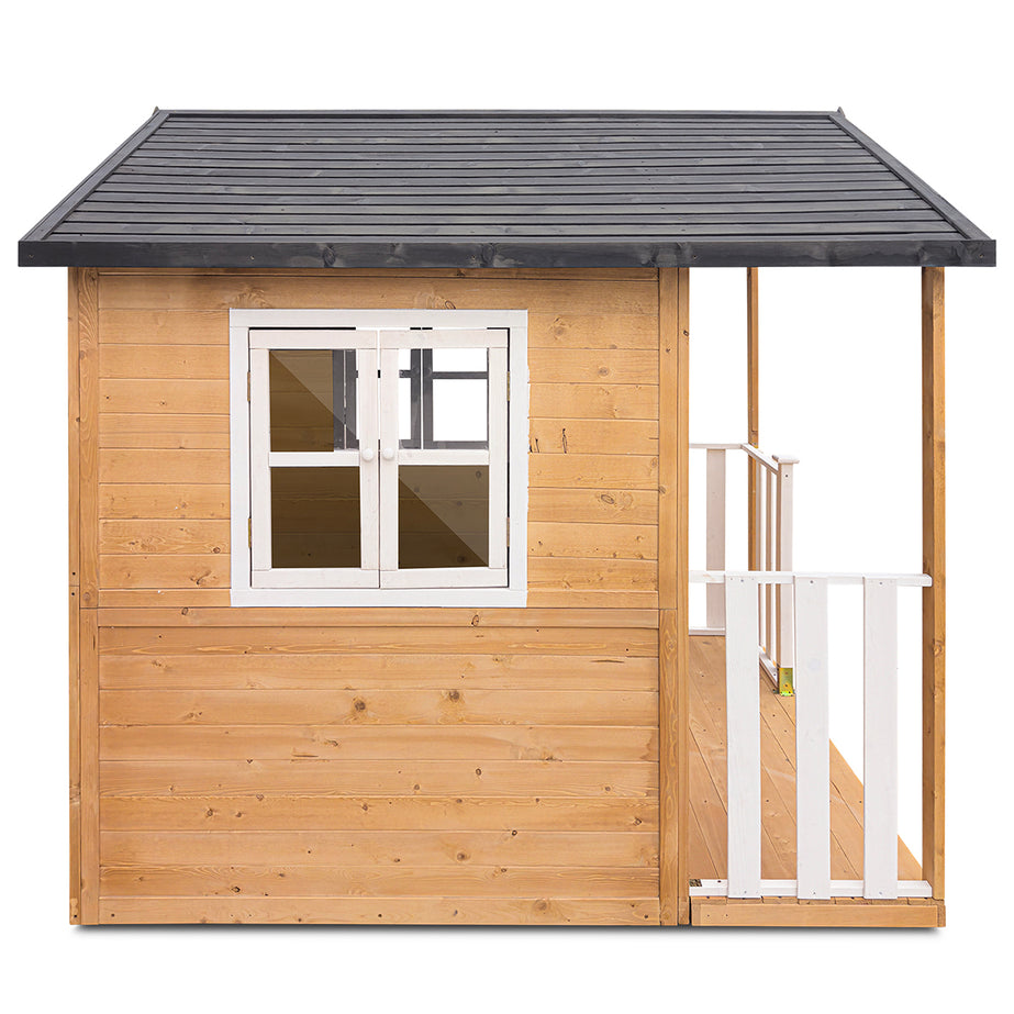 Burleigh Cubby House (House Only)