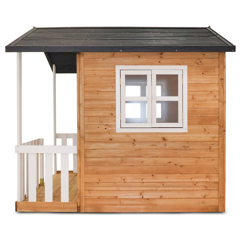 Burleigh Cubby House (House Only)
