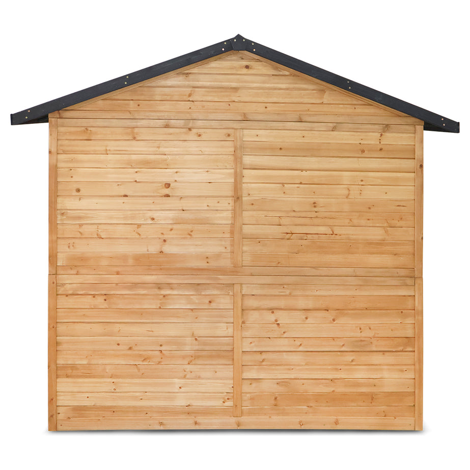 Burleigh Cubby House (House Only)