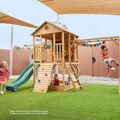 files/LKCH-KINGS-GRN_Lifestye-04_fb832f22-a790-4328-ab75-9e7614e52e05.jpg