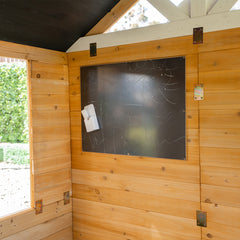 files/LKCH-MAPL-SET_media-15_e16236b7-47c1-4529-acaa-f7ddb2f753e6.jpg