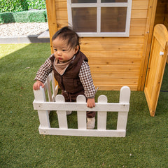 files/LKCH-MAPL-SET_media-16_83d2660c-7095-49b0-9cf7-97bc407a3ab1.jpg