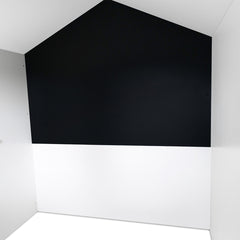 files/LKCH-MASE-SET_media-10_c9a7f75e-d543-49a8-89b5-73882ff91284.jpg
