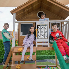 files/LKCH-WARR-PB_07.jpg