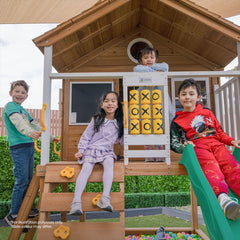 files/LKCH-WARR-PP_media-06.jpg