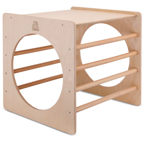 Summer Sale - Indoor Play