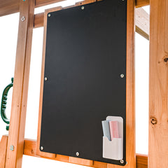 files/LKPC-BIRM-PB_media-07.jpg
