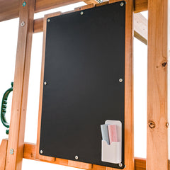 files/LKPC-BIRM-PW_media-07.jpg