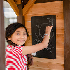 files/LKPC-DARL-BU_media-14.jpg