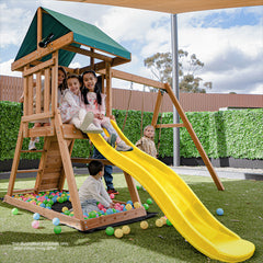 files/LKPC-GREEN-GN_media-06.jpg