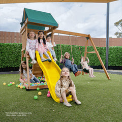 files/LKPC-GREEN-GN_media-07.jpg