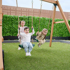 files/LKPC-GREEN-GRN_media-07_9efc1821-64a7-4cc1-ac6a-64370d77dd2a.jpg