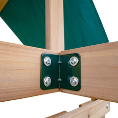 files/LKPC-GREEN-PB-media_04.jpg