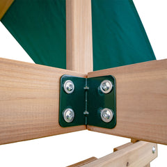 files/LKPC-GREEN-PG-media_04.jpg