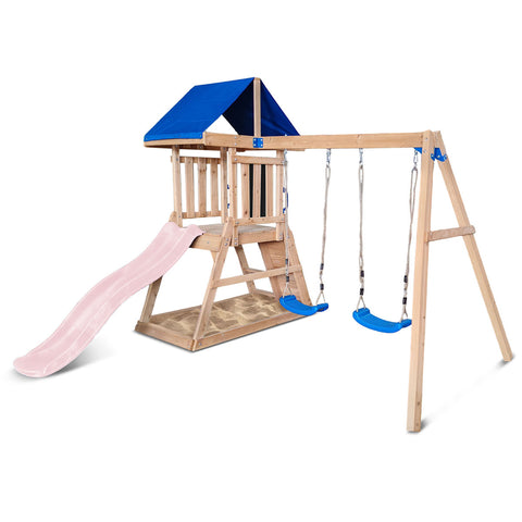 Gifts For Juniors (6 Years to 12 Years)