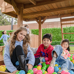 files/LKPC-KENS-GN_media-06.jpg