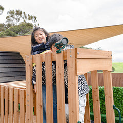 files/LKPC-KENS-GN_media-10_a51201d7-713c-4846-a000-3fc4580e7bee.jpg