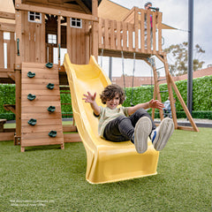 files/LKPC-KENS-PG_media-08_77393ed9-a23a-4aab-bd53-40976a7688f5.jpg