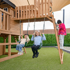 files/LKPC-KENS-YL_media-05_789533e2-c57d-446f-bcd9-6e30bd0cb93f.jpg
