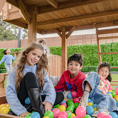 files/LKPC-KENS-YL_media-06.jpg