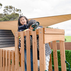 files/LKPC-KENS-YL_media-10_24f41d4c-8c90-40b8-82c6-0ccdcc337bb6.jpg