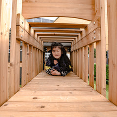 files/LKPC-KENS-YL_media-11_fe1beb4d-e9d3-4b76-9bfe-03921917e3c3.jpg