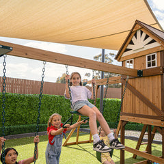 files/LKPC-MEER-GN_media-07_3e475ac8-a179-457c-8662-ce92f7688b2c.jpg