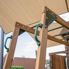 files/LKPC-MEER-GN_media-12_07173e90-fc8a-46d1-8f20-15c61669efd0.jpg
