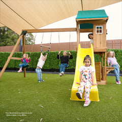 files/LKPC-MONT-PB_media-08.jpg