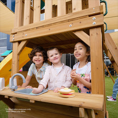files/LKPC-MONT-PP_media-11.jpg