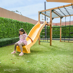 files/LKPC-ORAN-PG_media-07.jpg