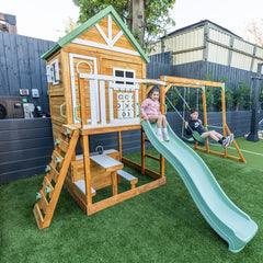 files/LKPC-RIVE-PG_media-08_c4dd47a7-00fe-4358-8fcb-c02286182433.jpg